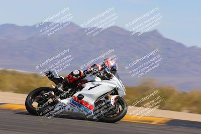 media/Mar-12-2023-SoCal Trackdays (Sun) [[d4c8249724]]/Turn 9 Side (1pm)/